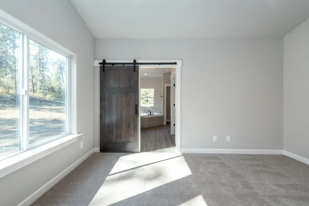 Everest Layout by Premier Quality Homes INC - Photo 9