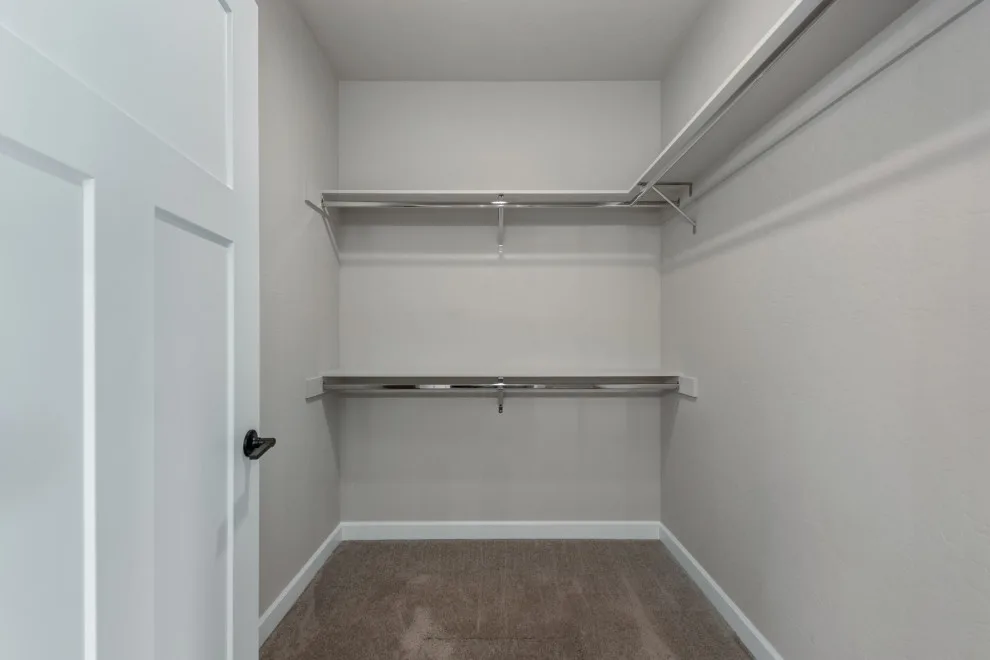 Everest Layout by Premier Quality Homes INC - Photo 44