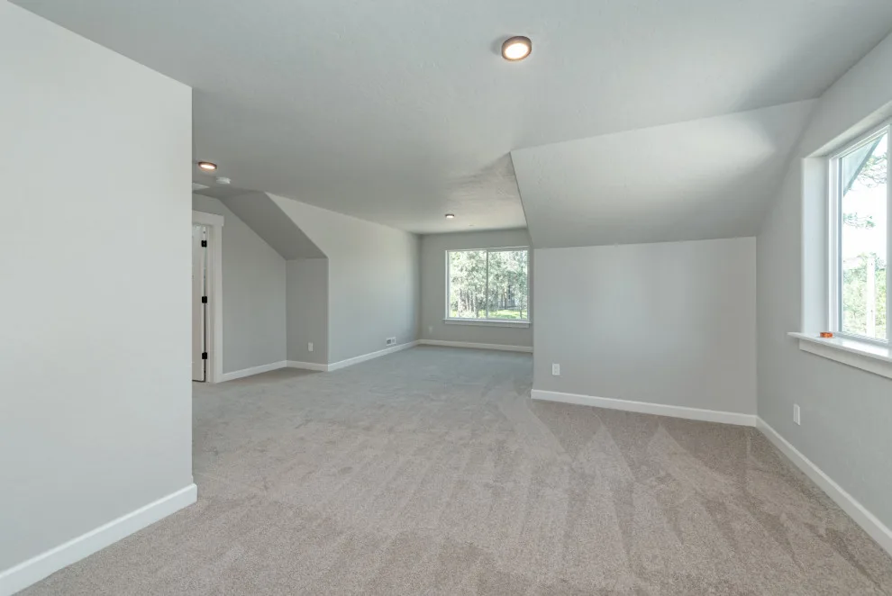 Everest Layout by Premier Quality Homes INC - Photo 21
