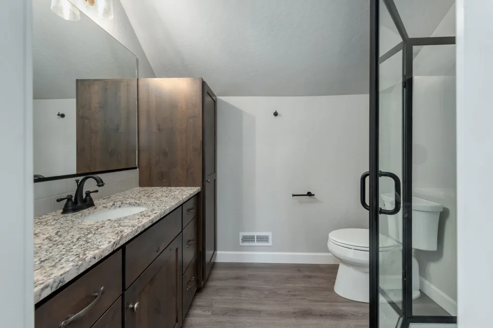 Everest Layout by Premier Quality Homes INC - Photo 28