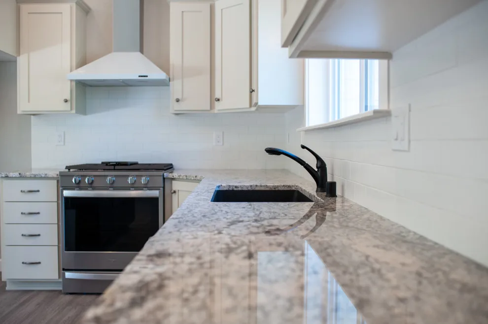 Everest Layout by Premier Quality Homes INC - Photo 3