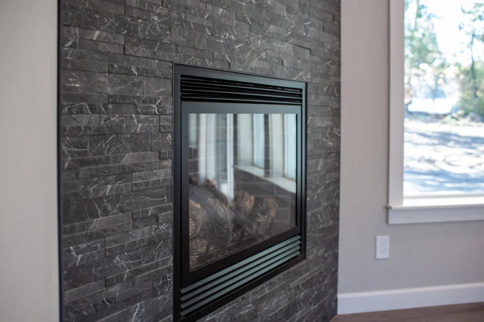 Everest Layout by Premier Quality Homes INC - Photo 52