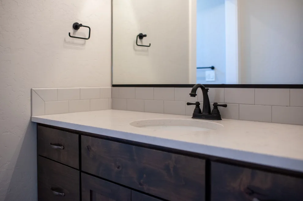 Everest Layout by Premier Quality Homes INC - Photo 35