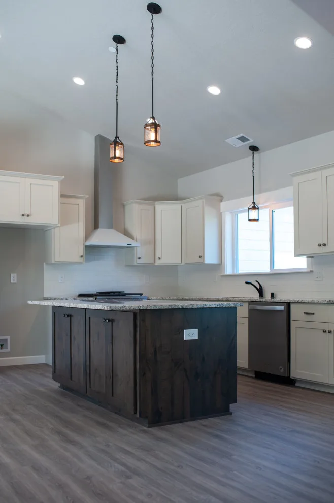 Everest Layout by Premier Quality Homes INC - Photo 32