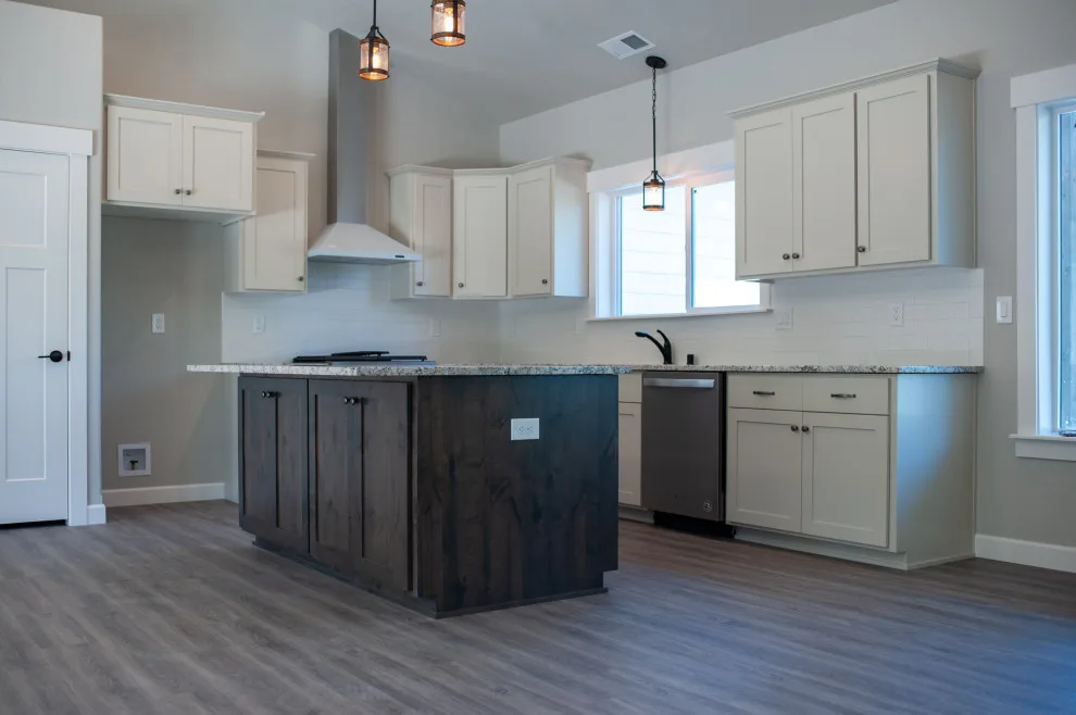 Everest Layout by Premier Quality Homes INC - Photo 45