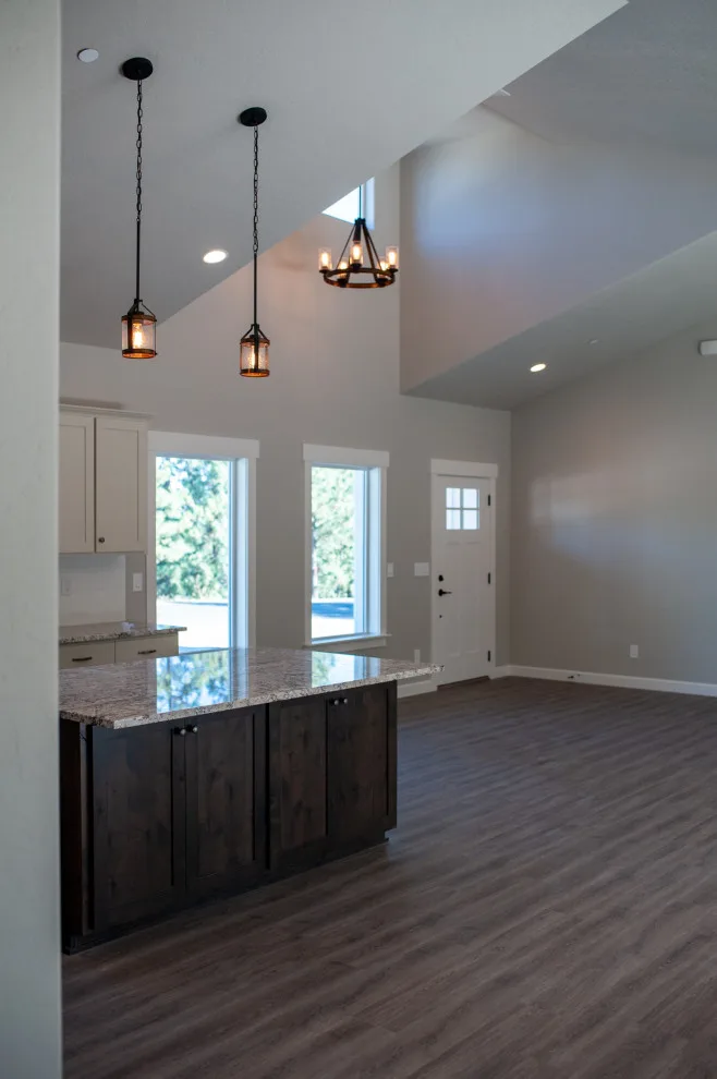Everest Layout by Premier Quality Homes INC - Photo 38
