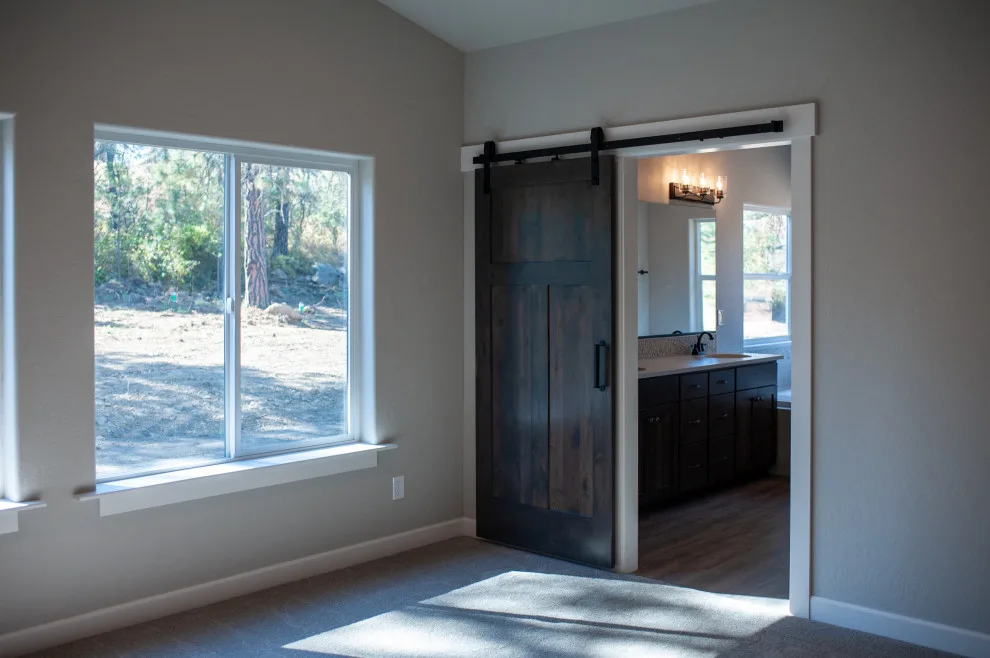 Everest Layout by Premier Quality Homes INC - Photo 13