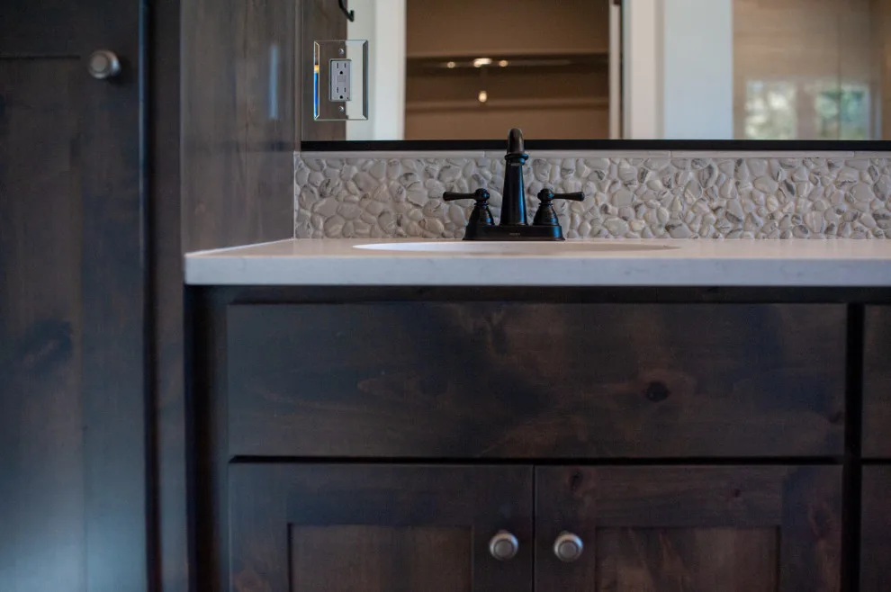Everest Layout by Premier Quality Homes INC - Photo 2