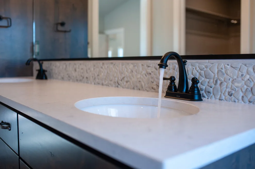 Everest Layout by Premier Quality Homes INC - Photo 36