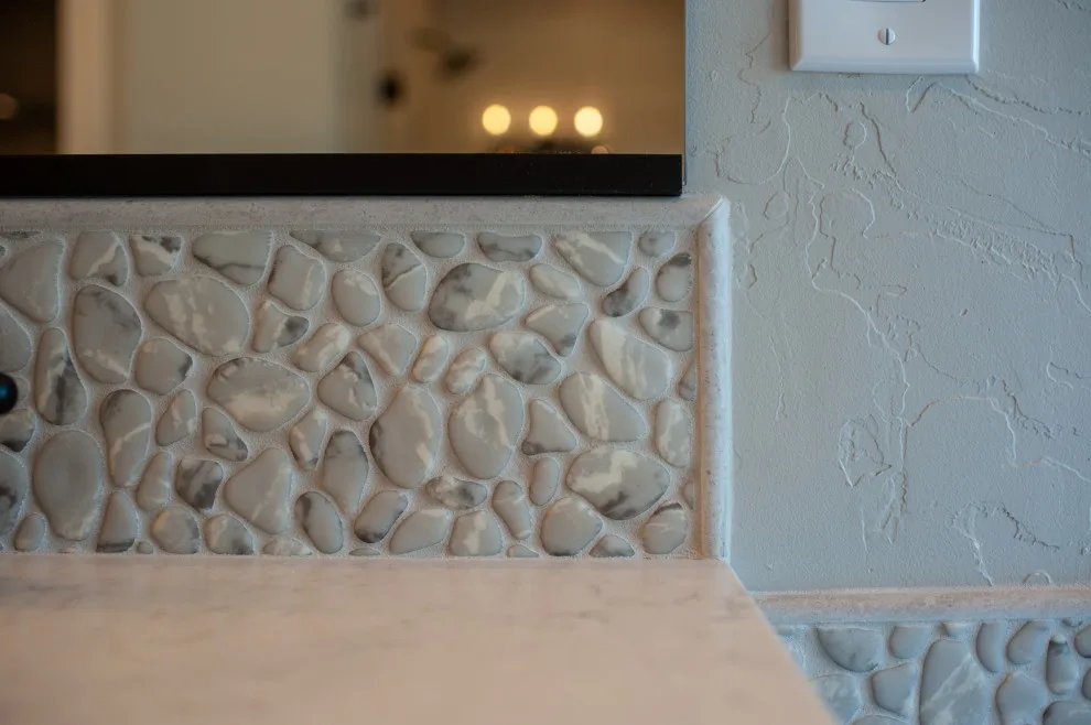 Everest Layout by Premier Quality Homes INC - Photo 46