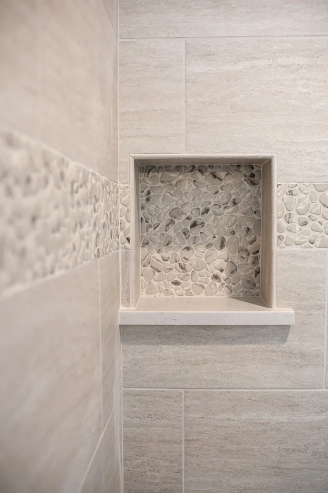Everest Layout by Premier Quality Homes INC - Photo 5