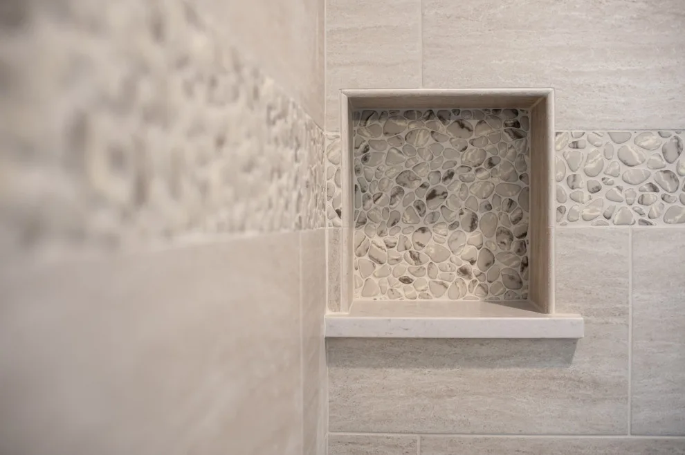 Everest Layout by Premier Quality Homes INC - Photo 37