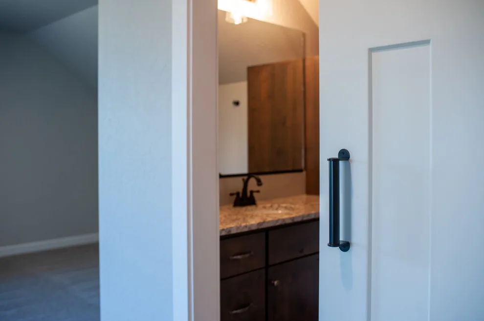 Everest Layout by Premier Quality Homes INC - Photo 18