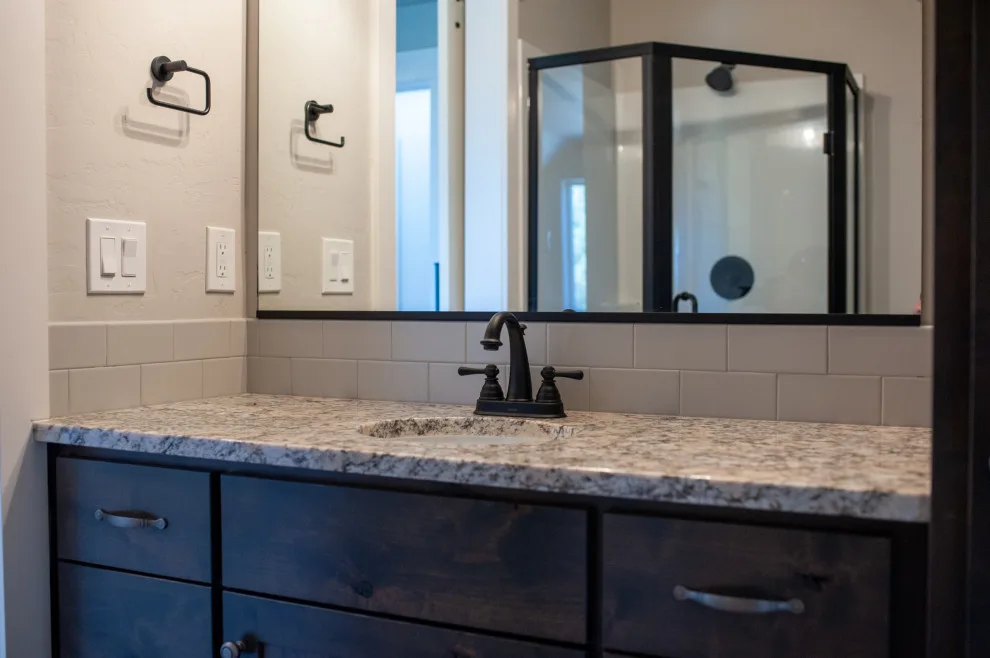 Everest Layout by Premier Quality Homes INC - Photo 16