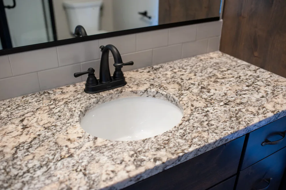 Everest Layout by Premier Quality Homes INC - Photo 4
