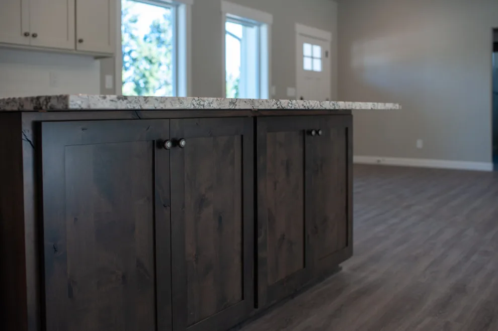 Everest Layout by Premier Quality Homes INC - Photo 31