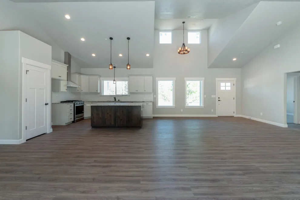 Everest Layout by Premier Quality Homes INC - Photo 17