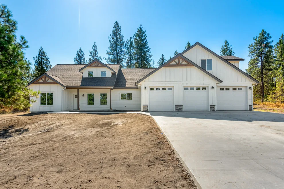 Everest Layout by Premier Quality Homes INC - Photo 25