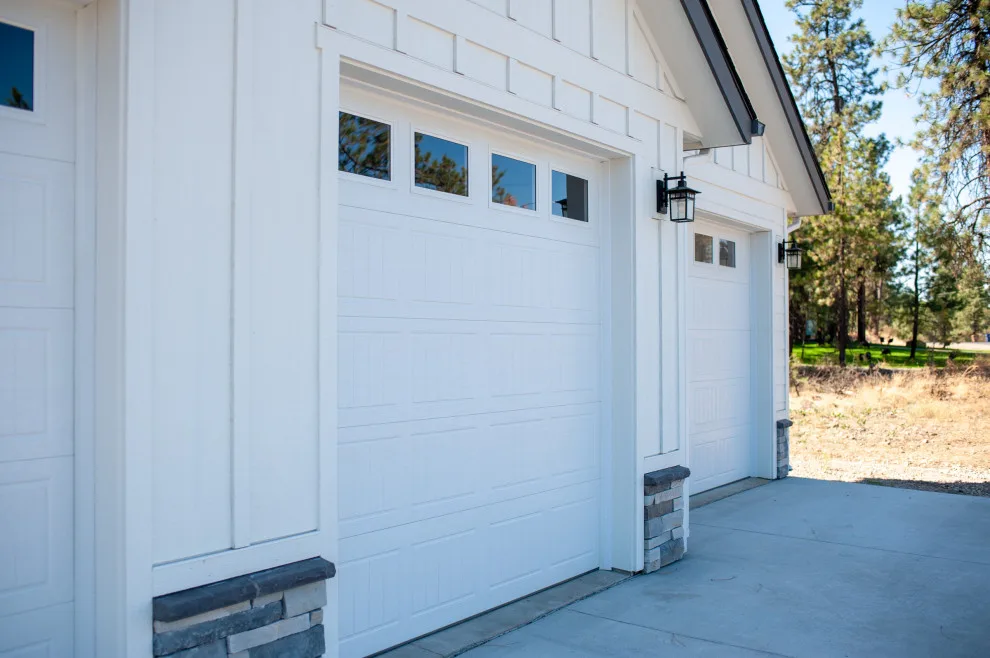 Everest Layout by Premier Quality Homes INC - Photo 33