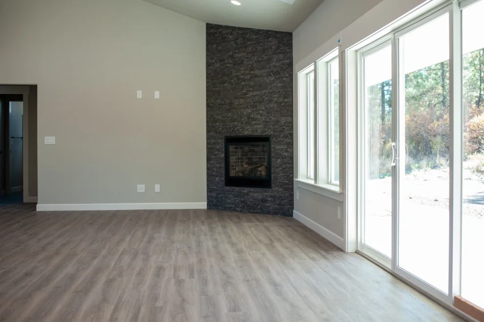 Everest Blueprint 2225 square feet by Premier Quality Homes INC - Photo 5
