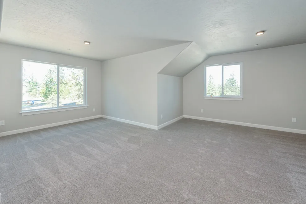 Everest Blueprint 2225 square feet by Premier Quality Homes INC - Photo 24
