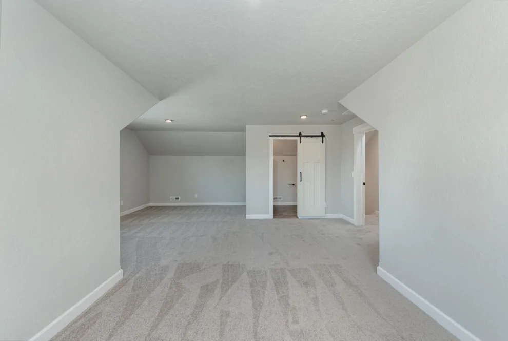 Everest Blueprint 2225 square feet by Premier Quality Homes INC - Photo 22