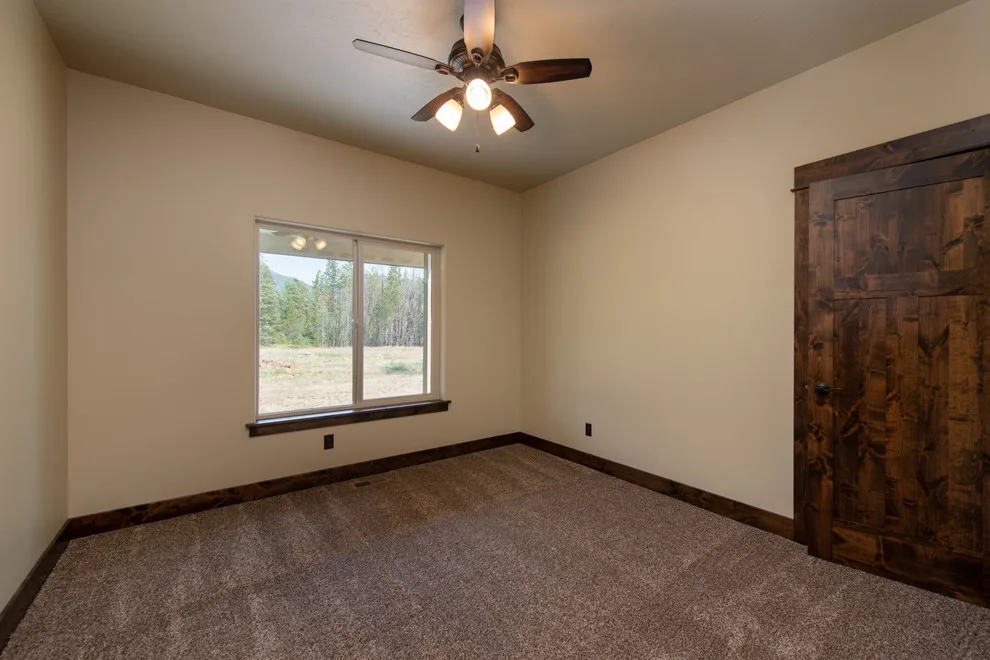 Everest Blueprint 2225 square feet by Premier Quality Homes INC - Photo 2