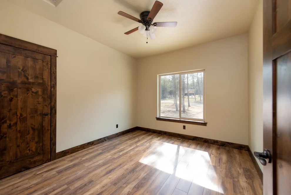 Everest Blueprint 2225 square feet by Premier Quality Homes INC - Photo 15