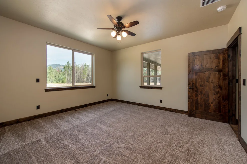 Everest Blueprint 2225 square feet by Premier Quality Homes INC - Photo 13