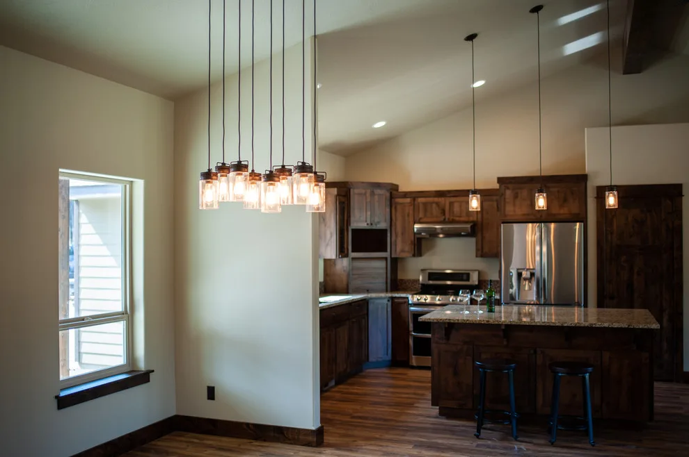 Everest Blueprint 2225 square feet by Premier Quality Homes INC - Photo 18