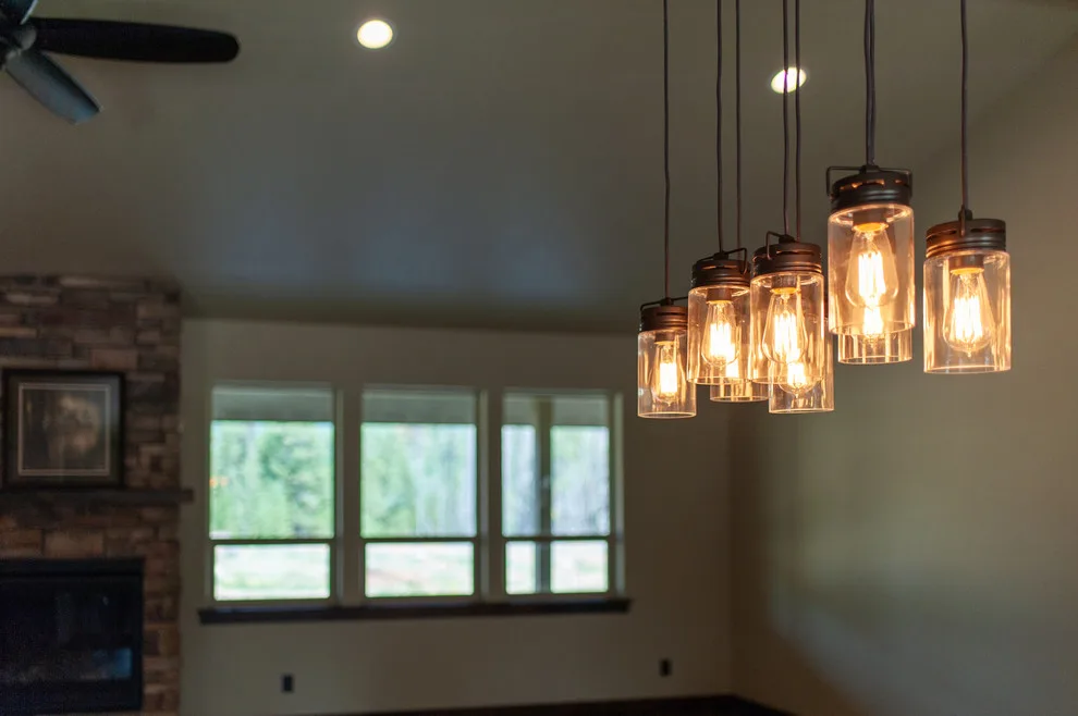 Everest Blueprint 2225 square feet by Premier Quality Homes INC - Photo 11