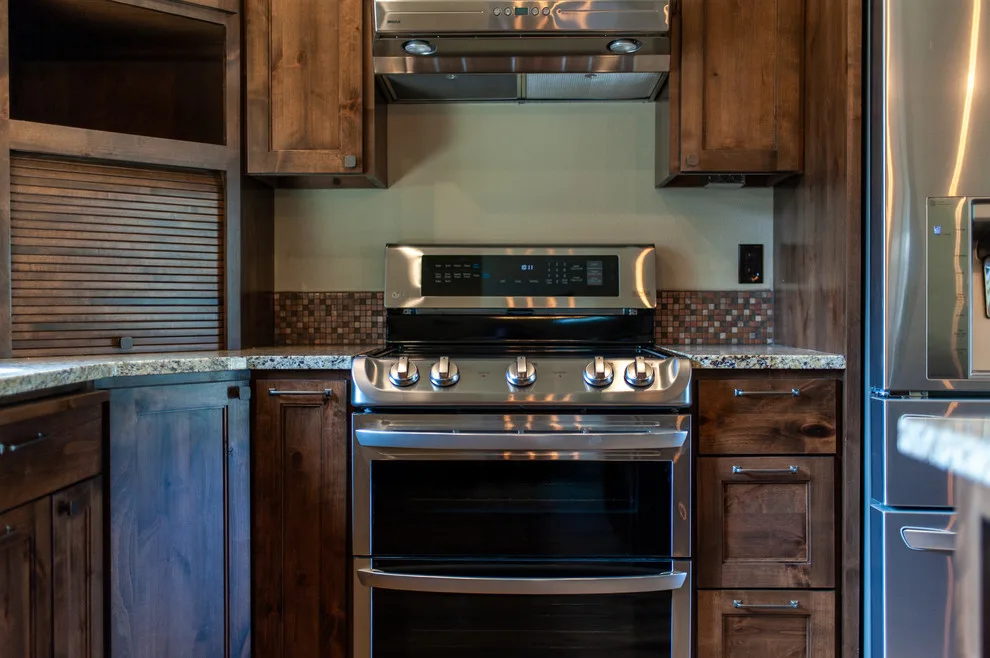 Everest Blueprint 2225 square feet by Premier Quality Homes INC - Photo 30