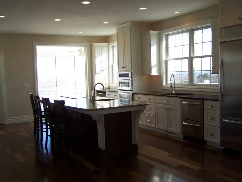 Jankord Construction - Photo 12