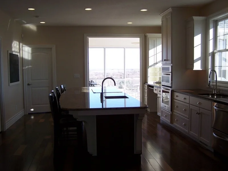 Jankord Construction - Photo 10