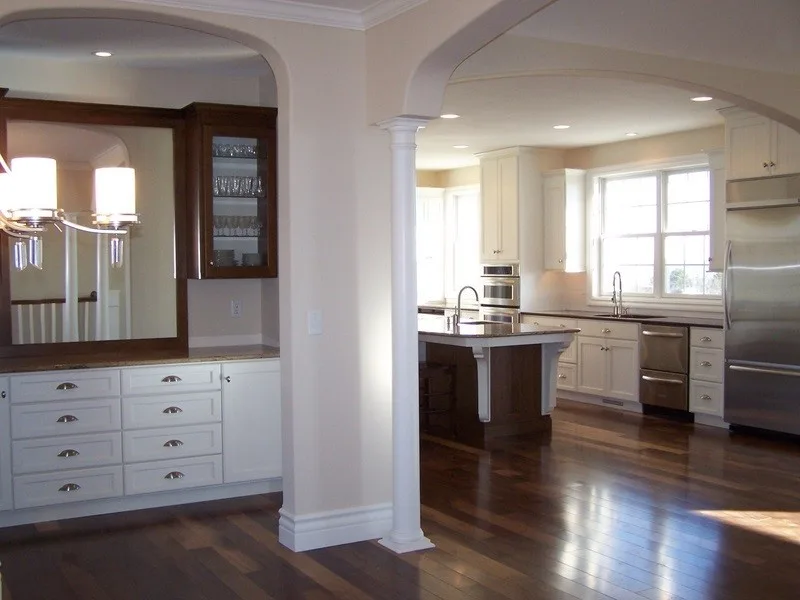 Jankord Construction - Photo 8