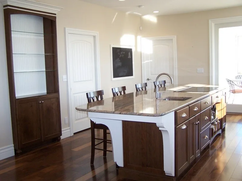 Jankord Construction - Photo 11