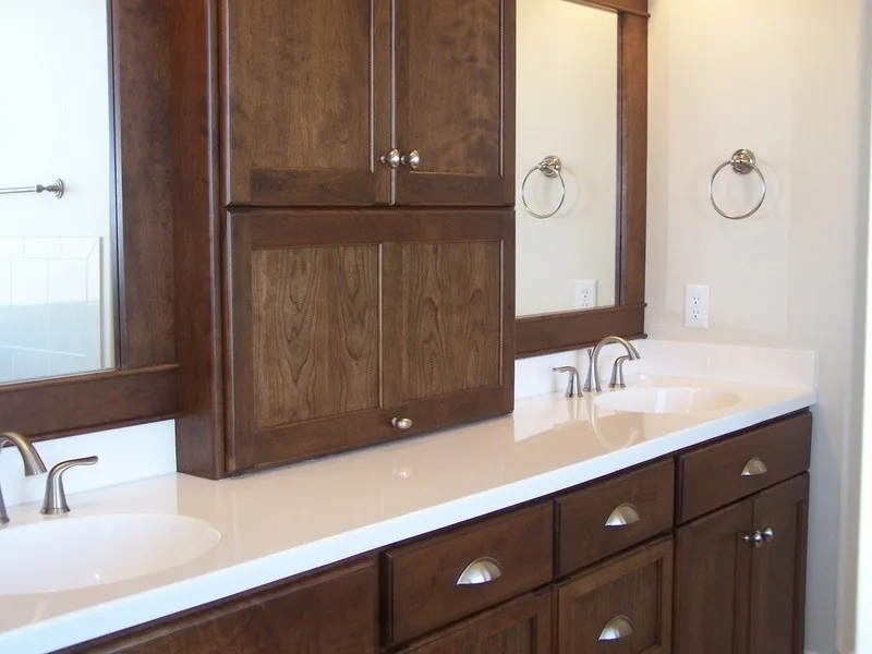 Jankord Construction - Photo 13