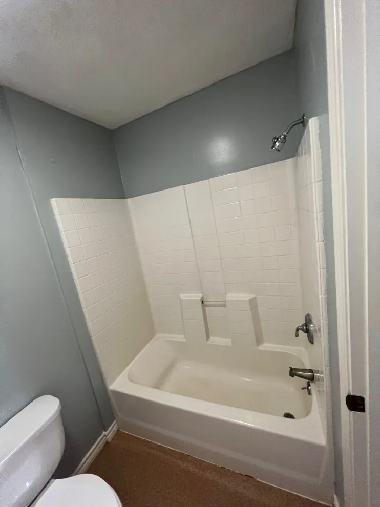 Valor Contracting LLC - Photo 13