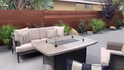 DEL MAR LANDSCAPING AND HARDSCAPING PROYECT 1 by BNC Builders INC. - Photo 22