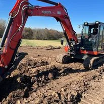 Digging Operations by 221 Construction, LLC - Photo 16