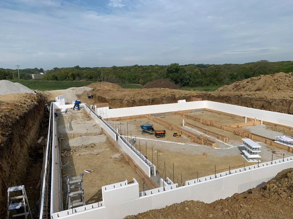 Digging Operations by 221 Construction, LLC - Photo 10