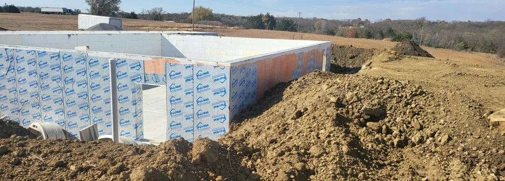 Digging Operations by 221 Construction, LLC - Photo 8