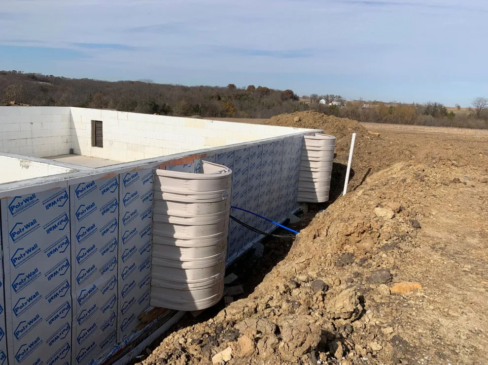 Digging Operations by 221 Construction, LLC - Photo 6