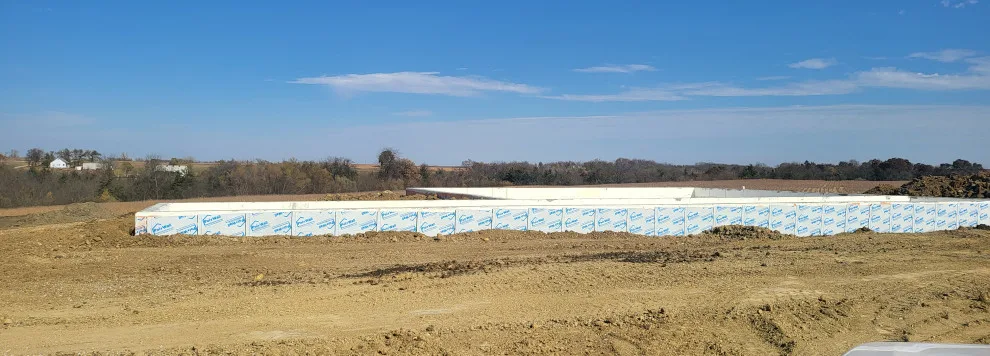 Digging Operations by 221 Construction, LLC - Photo 15