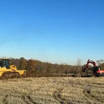 Digging Operations by 221 Construction, LLC - Photo 22