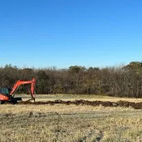 Digging Operations by 221 Construction, LLC - Photo 20