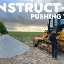 Digging Operations by 221 Construction, LLC - Photo 9