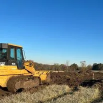 Digging Operations by 221 Construction, LLC - Photo 18