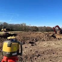 Digging Operations by 221 Construction, LLC - Photo 12