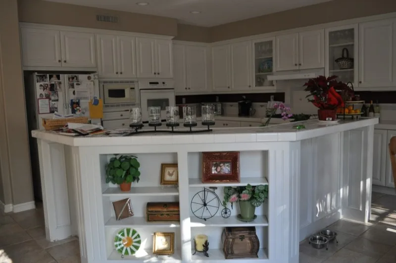 Dan Handy Contracting - Photo 9